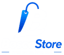 BoscoStore