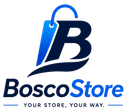 BoscoStore
